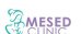 Mesedclinic (Меседклиник)